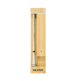 Meater-2