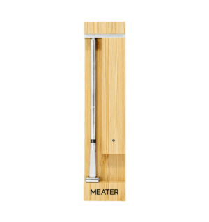 Meater-2