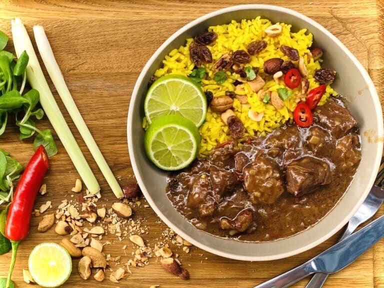 Recept-vietnamese-eindresultaat-2