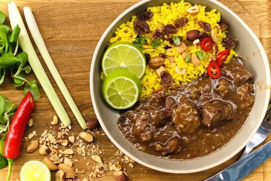 Recept-vietnamese-eindresultaat-2