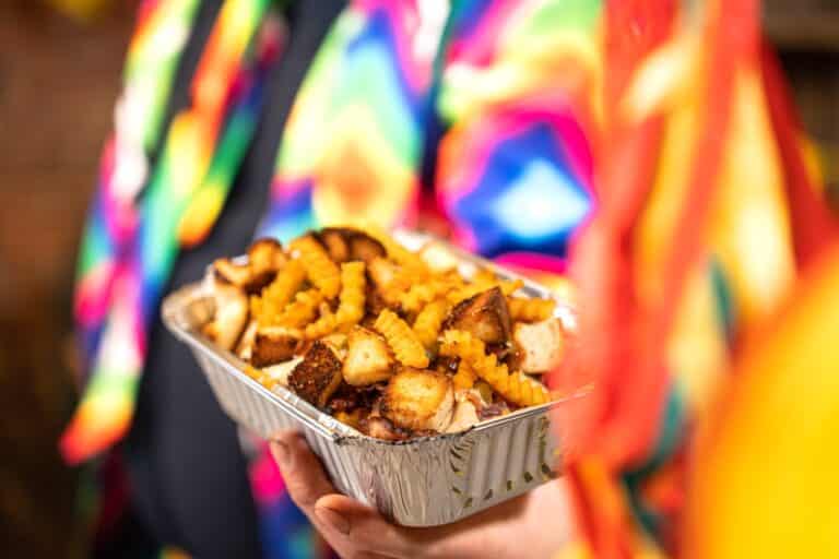 Carnaval-deconstructed-burger-BBQ Experience Center-x-lamb-weston-10