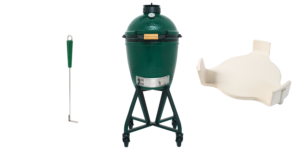 Celebrating-big-green-egg-medium-integgrated-onderstel-50-years