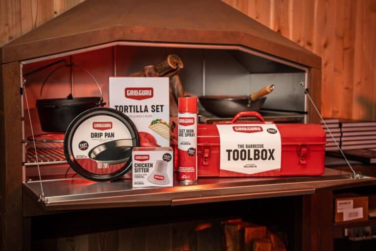 Grill-guru-accssoires-bxc groot