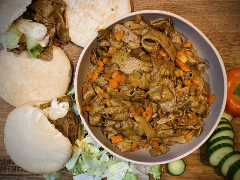 Recept-dutch-doner-matthijs-5