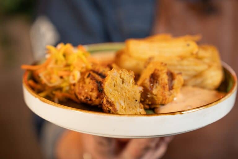 recept-frikadel-ayam-thomas-4