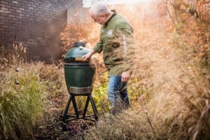 Webversion-Big Green Egg Medium - Lifestyle (6)