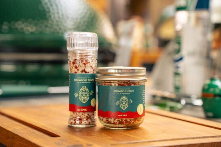 Zeeuwsche-Zoute-Chilizout-1
