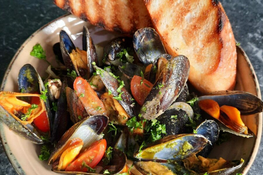 Zeeuwsche-mosselen-recept-leonard