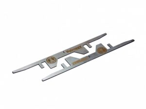 5525650457C275A9DDC97DAA7B848601E8829450