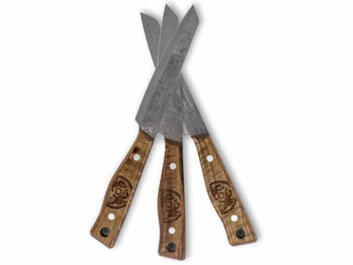 all-purpose-knife-petromax-3