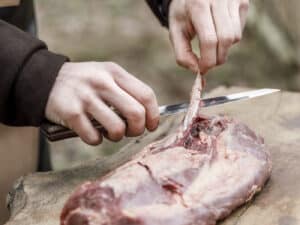 all-purpose-knife-petromax-7