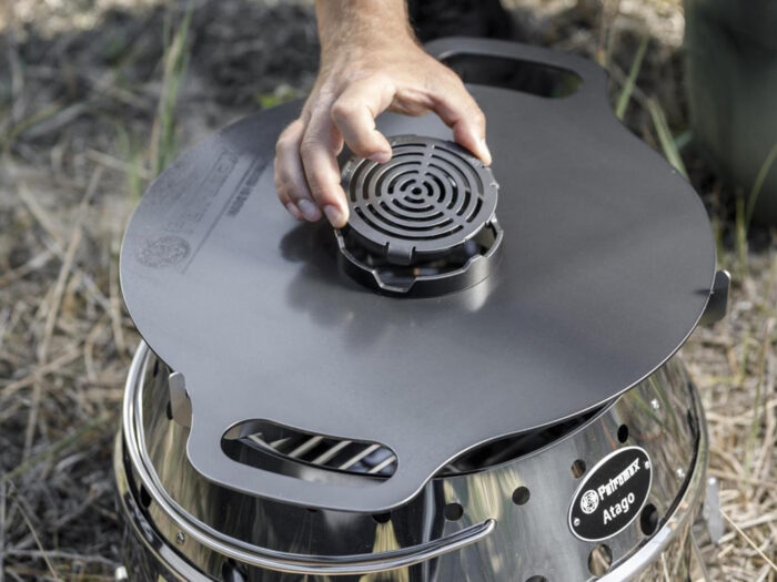 Atago-inzet-stuk-petromax-3