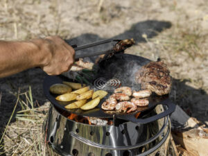 Atago-inzet-stuk-petromax-5