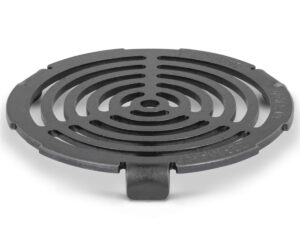 Atago-inzet-stuk-petromax-7