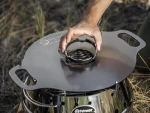 Atago-opzetstuk-petromax-1