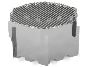 Atago-Reflectorscherm-Petromax-1