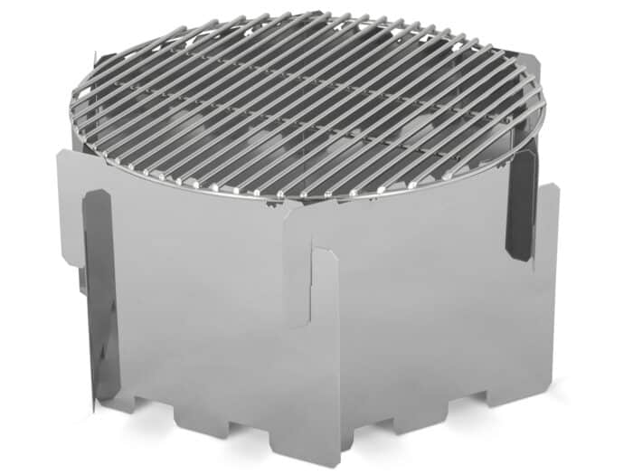 Atago-Reflectorscherm-Petromax-1