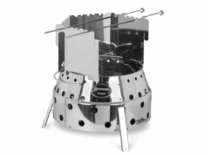 Atago-Reflectorscherm-Petromax-1