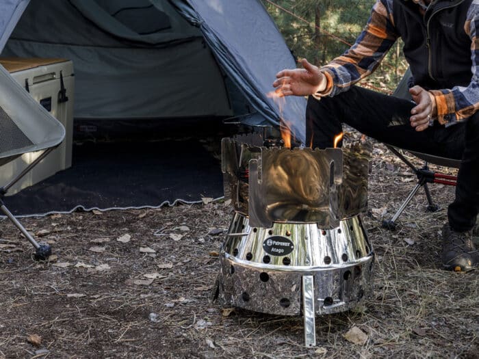 Atago-Reflectorscherm-Petromax-1