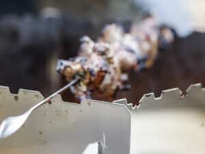 Atago-Reflectorscherm-Petromax-1