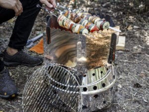 Atago-Reflectorscherm-Petromax-1