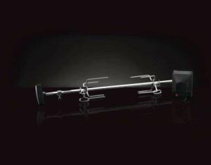 Draaispit-napoleon-freestyle-2