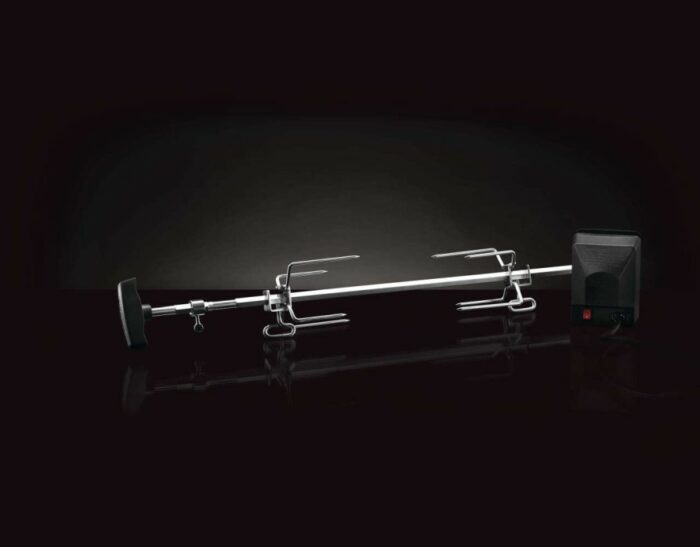 Draaispit-napoleon-freestyle-2