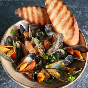 Gewokte-mosselen-leonard-vierkant