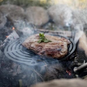 Gietijzeren-onderzetter-petromax-4