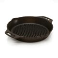 grill-skillet-pan-petromax-1