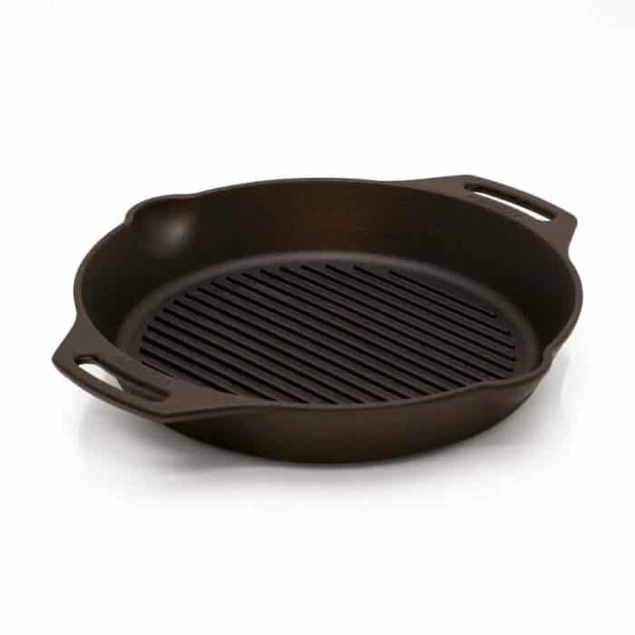 grill-skillet-pan-petromax-1