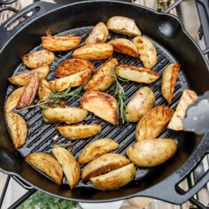 grill-skillet-pan-petromax-2