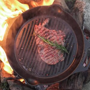 grill-skillet-pan-petromax-4