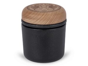 handvijzel-gietijzer-petromax-1