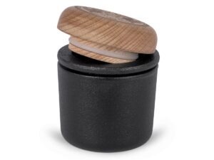 handvijzel-gietijzer-petromax-3