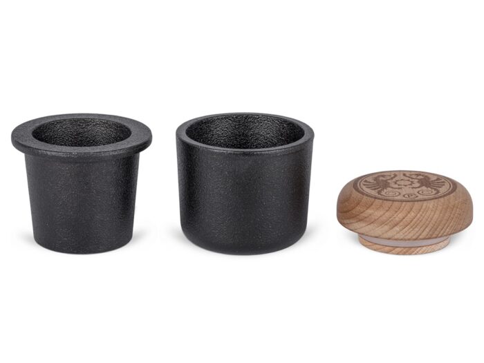 handvijzel-gietijzer-petromax-4