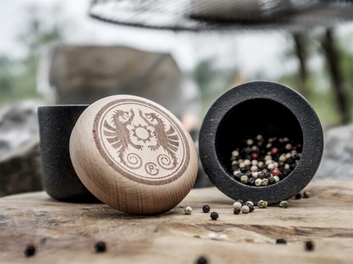 handvijzel-gietijzer-petromax-5