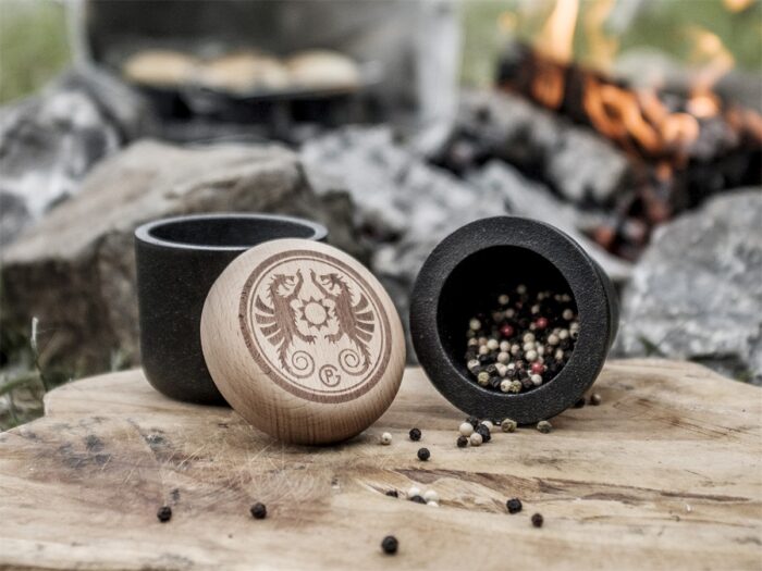 handvijzel-gietijzer-petromax-6