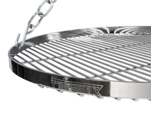 Hangende-grill-rooster-petromacx-1
