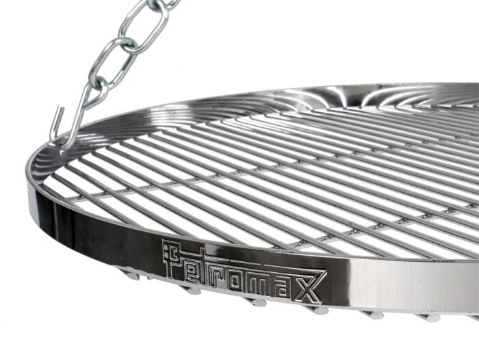 Hangende-grill-rooster-petromacx-1