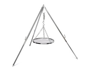 Hangende-grill-rooster-petromacx-3