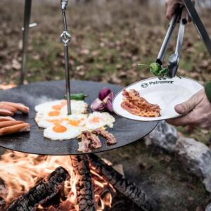 Hangende-grillplaat-petromax-7