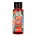 Komproeven-Madame Jeanette-Ketchup-250ml