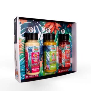 madame-jeanette-x-komproeven-cadeauverpakking