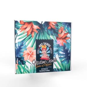 MmeJeanette-Giftbox-600x600