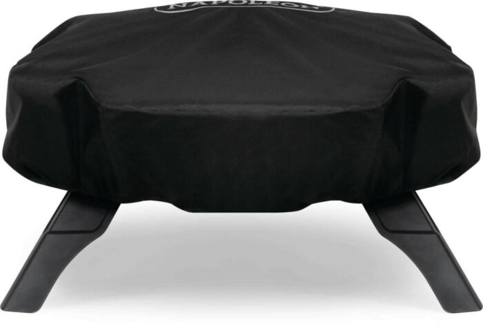 Napoleon-afdekhoes-travelQ-serie-2