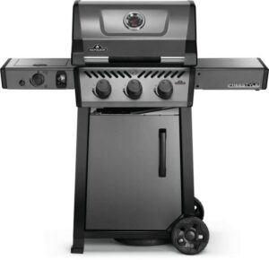 Napoleon-Freestyle-365-DSIB-1