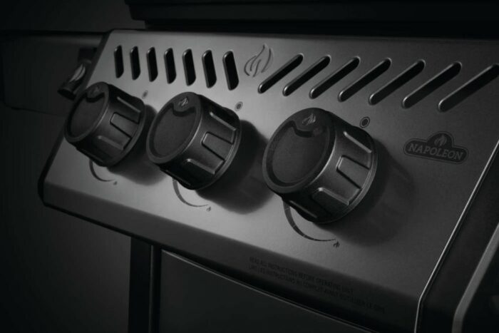 Napoleon-Freestyle-365-DSIB-5