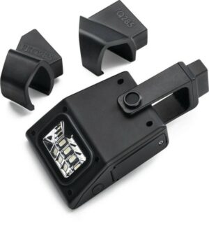 Napoleon-travelQ-grillverlichting-1