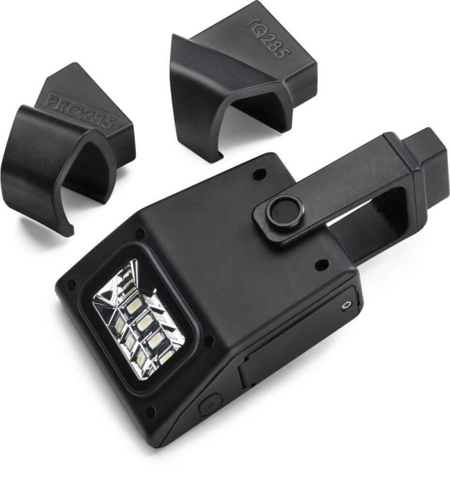 Napoleon-travelQ-grillverlichting-1